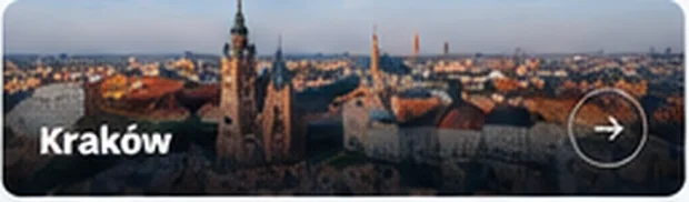 Kraków