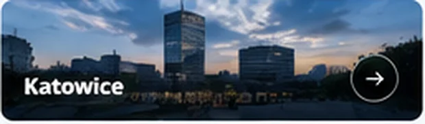 Katowice